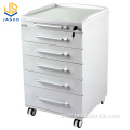 With Drawers dental operatory cabinets Storage Cabinet
